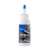 SCHWALBE Doc blue professional - 60ml