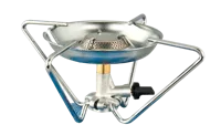 Campingaz Single Brander