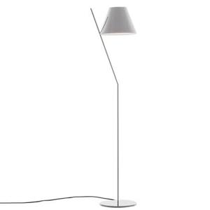 Artemide La Petite vloerlamp wit