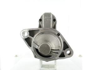 Startmotor Toyota 2.1kw 190587082000