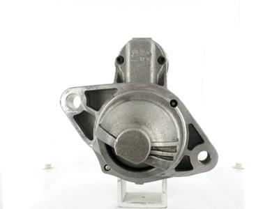 Startmotor Toyota 2.1kw 190587082000