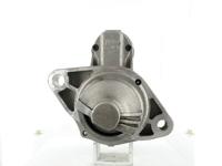 Startmotor Toyota 2.1kw 190587082000