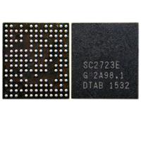 Vermogen IC module SC2723E