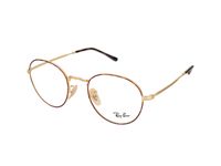 Brillen met correctie Ray-Ban RX3582V 2945
