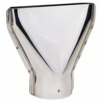 Bosch Accessories Plat Mondstuf voor Stofzuiger