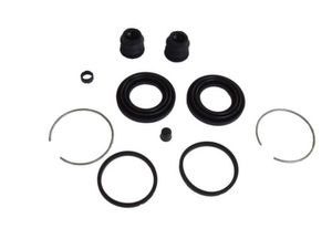 Reparatieset, remklauw 73209
