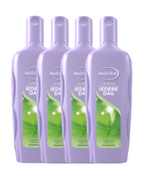 Andrelon Iedere Dag Shampoo - Multiverpakking