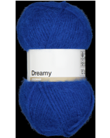 Amy Breigaren - Blauw Amy Breigaren - Blauw