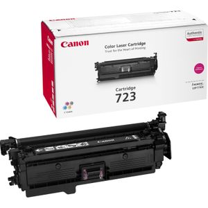 Toner - 723M Toner