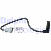 Krukassensor SS11251