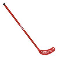HOCKEY/FLOORBALL STICK ROUND HANDLE