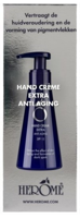 Herome Handcream Extra Anti Aging