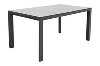 Baltimor dining tuintafel - 150 x 90 cm. Baltimor dining tuintafel - 150 x 90 cm.