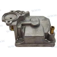 Parsun PAF8-05040400 - BODY, FLOAT CHAMBER