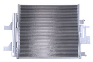 Condensor 940772