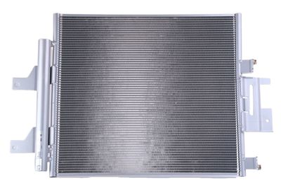 Condensor 940772