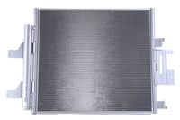Condensor 940772
