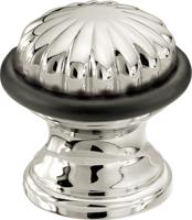 Deurstopper Nouveau MGN