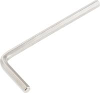 HAZET hoeksleutel offset screwdriver 4mm 2100-04