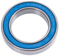 Marwi Union kogellager ball bearing union cb-350 17x26x5
