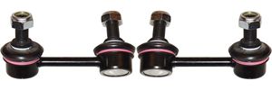 Stabilisatorstang Set SETSLS4019SLS4020