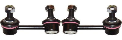 Stabilisatorstang Set SETSLS4019SLS4020