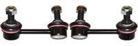 Stabilisatorstang Set SETSLS4019SLS4020