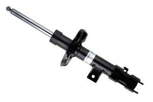 Schokdemper BILSTEIN - B4 OE Replacement 22263544