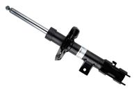Schokdemper BILSTEIN - B4 OE Replacement 22263544 Schokdemper BILSTEIN - B4 OE Replacement 22263544