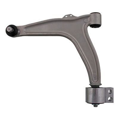 Draagarm 23001