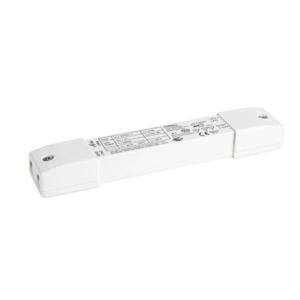 Brumberg 17502000 LED-dimmer 120 W 24 V Dimbaar