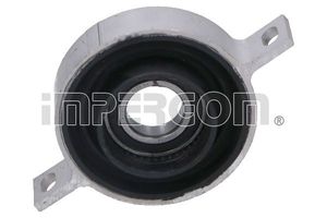 Ophanging, cardanas 38694