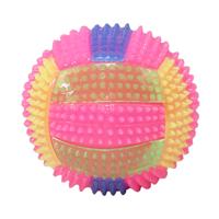 BALL BRIGHT VOLLEYBALL 7,5CM