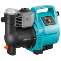 Gardena hydrofoorpomp 3500/4