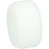 KS Tools 140.5287 Reservekop voor breekhamer, 1670g voor 140.5277