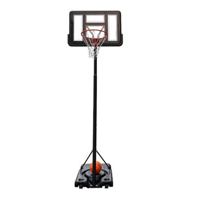 PORTABLE BASKETBALL HOOP UCLA