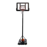 PORTABLE BASKETBALL HOOP UCLA