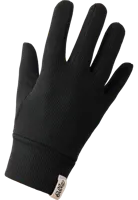 Odlo Active Warm Handschoenen Kids