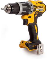 DeWalt dcd796n 18v xr bl klopboor-/schroefmachinee | body - dcd796n