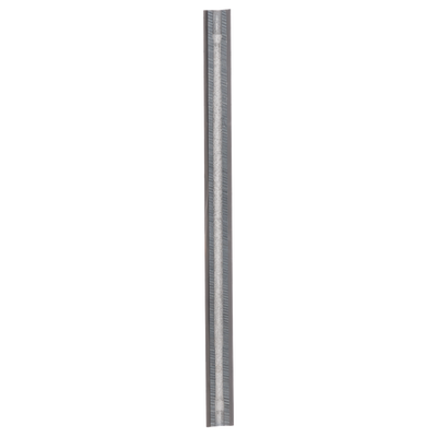 Bosch Accessoires Keermes voor Bosch schaafmachines GHO en PHO | 2607000096 - 2608635350 - 2608635350