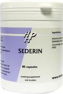 Sederin