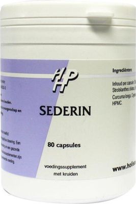Sederin
