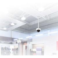 Schermtafel Support B-Tech BT5920/W