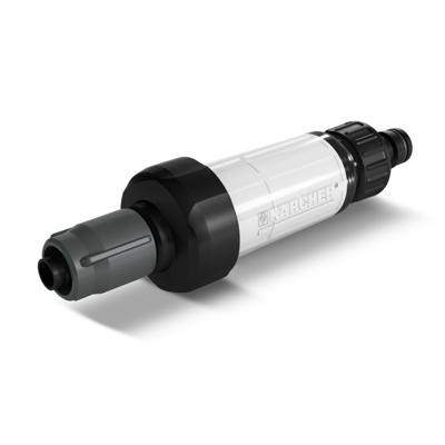 Karcher Partikelfilter - 2.645-225.0