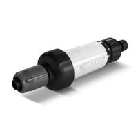 Karcher Partikelfilter - 2.645-225.0