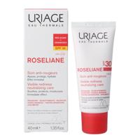 Uriage Roseliane creme SPF30 Uriage Roseliane creme SPF30