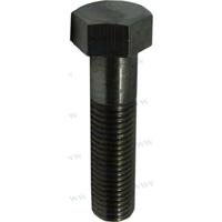 PAGB/T5785-M10X1.25X40 - BOUT M10X1.25X40 Parsun