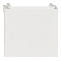 Schneider Electric Elso voor Kanaalaansluiting 1 stuk(s)