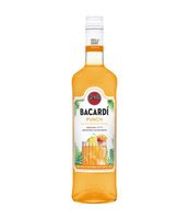 Bacardi Punch 700ml
