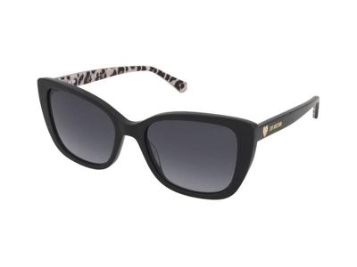 Zonnebrillen Love Moschino MOL073/S 7RM/9O